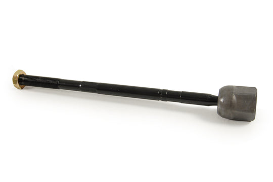 GEV123 Steering Tie Rod End Mevotech Original Grade Canada