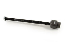 Load image into Gallery viewer, MEV124 Steering Tie Rod End Mevotech Supreme Canada