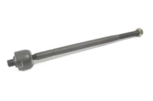 Load image into Gallery viewer, GEV125 Steering Tie Rod End Mevotech Original Grade Canada