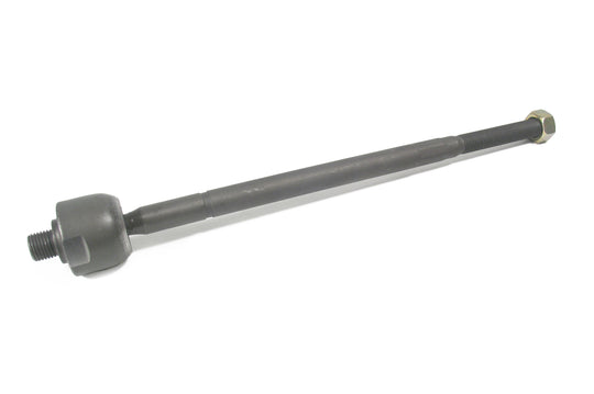 GEV125 Steering Tie Rod End Mevotech Original Grade Canada