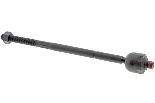 MEV126 Steering Tie Rod End Mevotech Supreme Canada