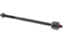 Charger l'image dans la galerie, GEV126 Steering Tie Rod End Mevotech Original Grade Canada
