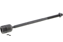 Load image into Gallery viewer, MEV127 Steering Tie Rod End Mevotech Supreme Canada