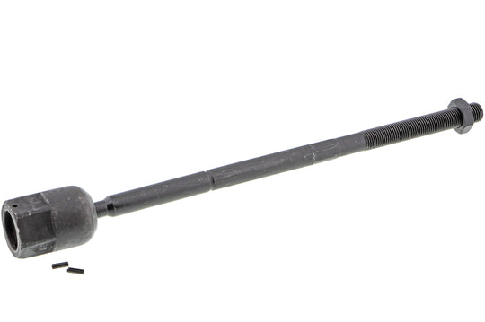 MEV127 Steering Tie Rod End Mevotech Supreme Canada
