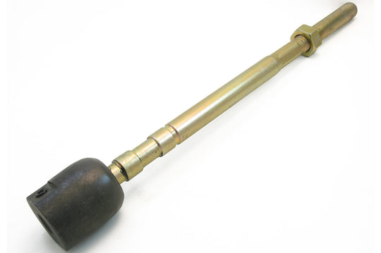 MEV128 Steering Tie Rod End Mevotech Supreme Canada