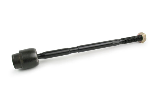 MEV129 Steering Tie Rod End Mevotech Supreme Canada