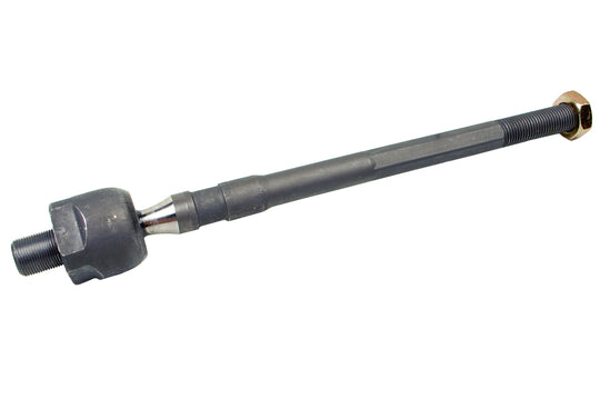 MEV132 Steering Tie Rod End Mevotech Supreme Canada