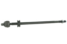 Load image into Gallery viewer, MEV134 Steering Tie Rod End Mevotech Supreme Canada