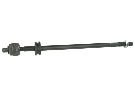 GEV134 Steering Tie Rod End Mevotech Original Grade Canada