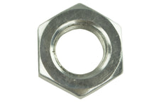 Load image into Gallery viewer, MEV134 Steering Tie Rod End Mevotech Supreme Canada
