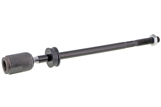 MEV154 Steering Tie Rod End Mevotech Supreme Canada