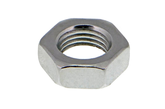 MEV154 Steering Tie Rod End Mevotech Supreme Canada