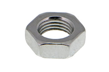 Charger l'image dans la galerie, GEV154 Steering Tie Rod End Mevotech Original Grade Canada