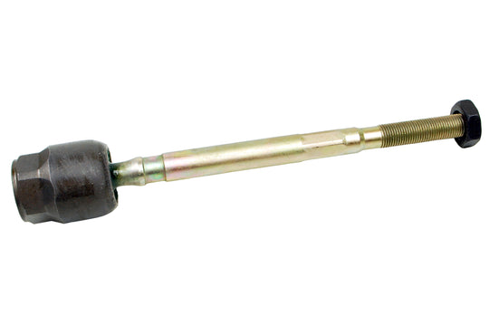 MEV155 Steering Tie Rod End Mevotech Supreme Canada