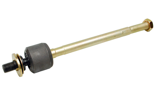 GEV156 Steering Tie Rod End Mevotech Original Grade Canada