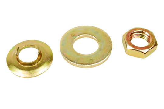 MEV156 Steering Tie Rod End Mevotech Supreme Canada