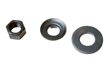 Load image into Gallery viewer, MEV157 Steering Tie Rod End Mevotech Supreme Canada