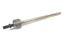 Load image into Gallery viewer, GEV159 Steering Tie Rod End Mevotech Original Grade Canada