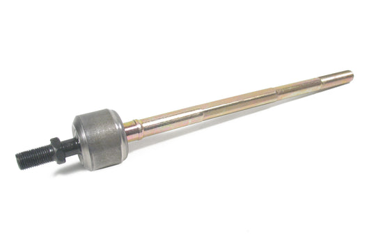 MEV159 Steering Tie Rod End Mevotech Supreme Canada