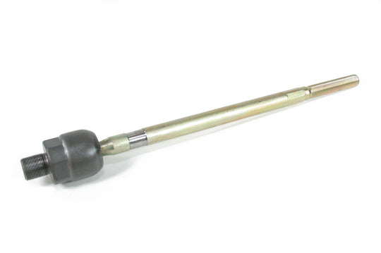 GEV160 Steering Tie Rod End Mevotech Original Grade Canada