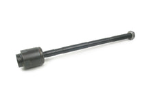 Load image into Gallery viewer, GEV161 Steering Tie Rod End Mevotech Original Grade Canada