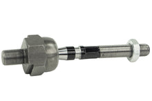 Load image into Gallery viewer, GEV162 Steering Tie Rod End Mevotech Original Grade Canada