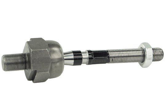 GEV162 Steering Tie Rod End Mevotech Original Grade Canada