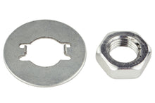Load image into Gallery viewer, GEV162 Steering Tie Rod End Mevotech Original Grade Canada