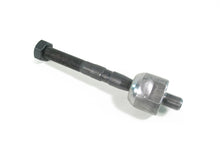 Charger l'image dans la galerie, GEV165 Steering Tie Rod End Mevotech Original Grade Canada