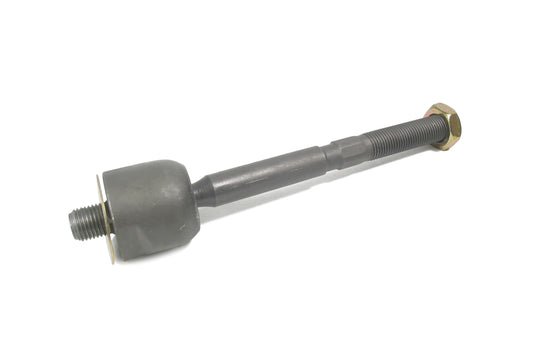 MEV167 Steering Tie Rod End Mevotech Supreme Canada