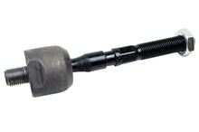 Load image into Gallery viewer, GEV168 Steering Tie Rod End Mevotech Original Grade Canada