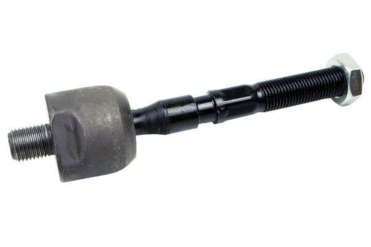 GEV168 Steering Tie Rod End Mevotech Original Grade Canada