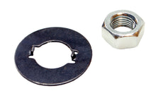 Load image into Gallery viewer, GEV168 Steering Tie Rod End Mevotech Original Grade Canada