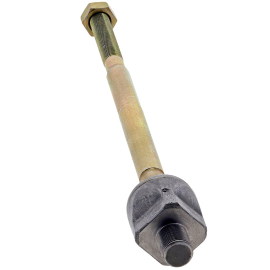 MEV169 Steering Tie Rod End Mevotech Supreme Canada