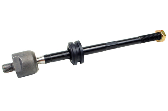 GEV170 Steering Tie Rod End Mevotech Original Grade Canada