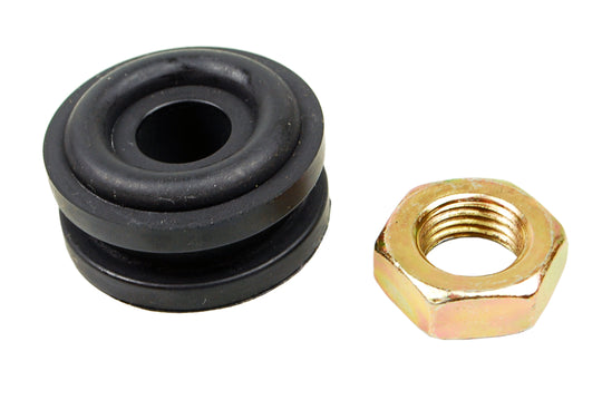 GEV170 Steering Tie Rod End Mevotech Original Grade Canada
