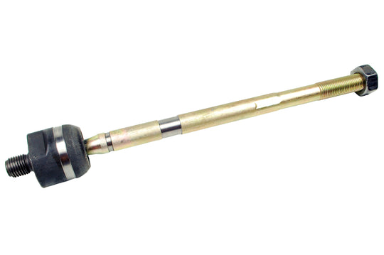 MEV171 Steering Tie Rod End Mevotech Supreme Canada