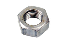 Load image into Gallery viewer, GEV171 Steering Tie Rod End Mevotech Original Grade Canada