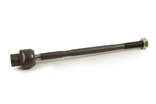 GEV174 Steering Tie Rod End Mevotech Original Grade Canada