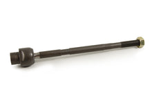 Load image into Gallery viewer, MEV174 Steering Tie Rod End Mevotech Supreme Canada