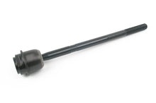 Load image into Gallery viewer, MEV175 Steering Tie Rod End Mevotech Supreme Canada