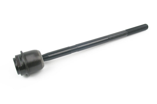 MEV175 Steering Tie Rod End Mevotech Supreme Canada