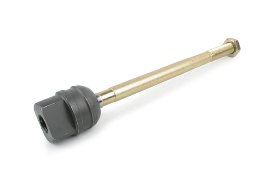 MEV177 Steering Tie Rod End Mevotech Supreme Canada