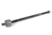 Load image into Gallery viewer, MEV178 Steering Tie Rod End Mevotech Supreme Canada