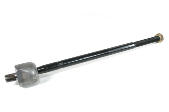 MEV178 Steering Tie Rod End Mevotech Supreme Canada