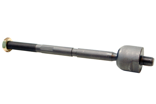 MEV179 Steering Tie Rod End Mevotech Supreme Canada