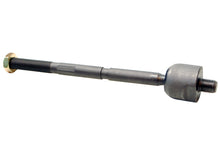Load image into Gallery viewer, GEV179 Steering Tie Rod End Mevotech Original Grade Canada