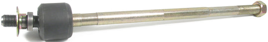 GEV180 Steering Tie Rod End Mevotech Original Grade Canada