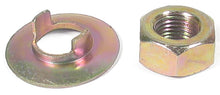 Charger l'image dans la galerie, MEV180 Steering Tie Rod End Mevotech Supreme Canada