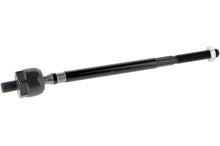 Load image into Gallery viewer, MEV181 Steering Tie Rod End Mevotech Supreme Canada